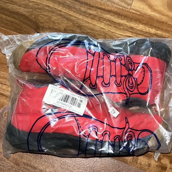 Women Snow Boots Warm Ankle Booties Anti-Slip Waterproof - Picture 12 of 12